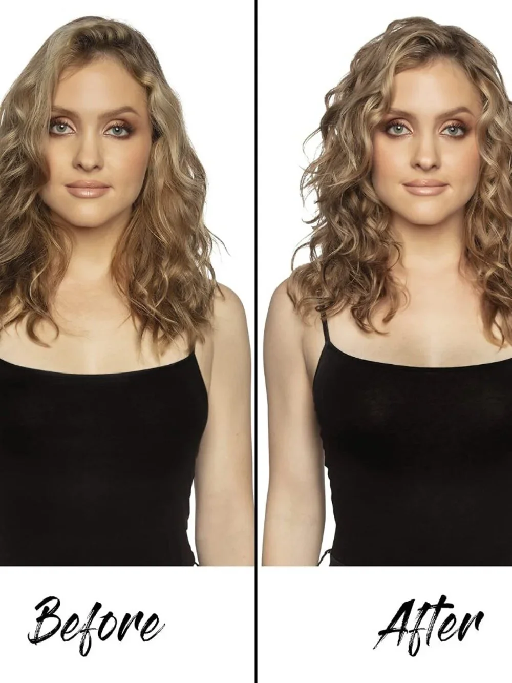 SEXYHAIR Beach'n Spray‎ Texturizing Beach Spray (BRAND-NEW & SEALED!)
